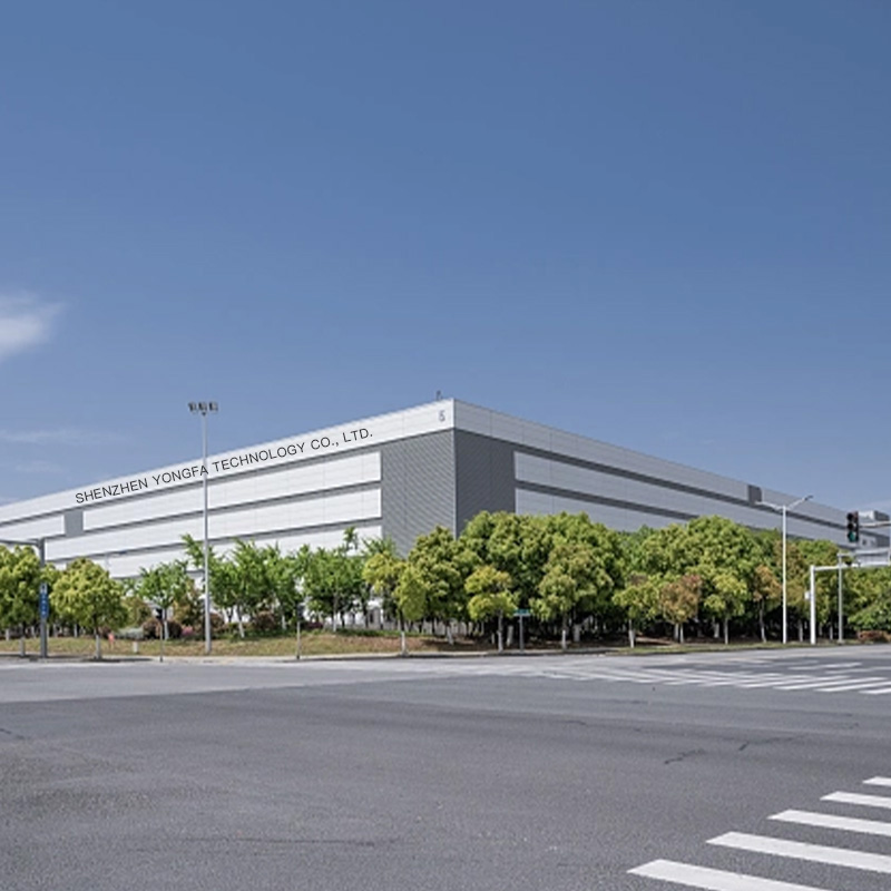 factory2