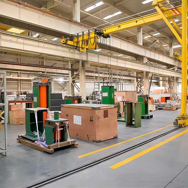 factory6