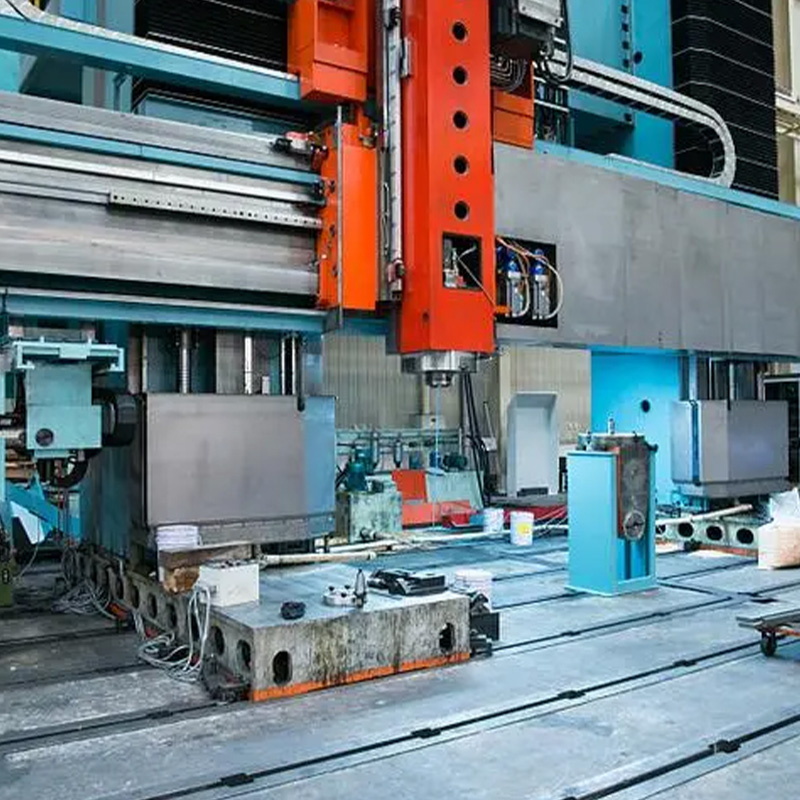 factory7
