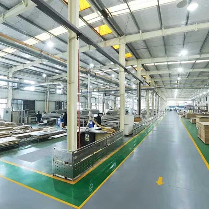factory5