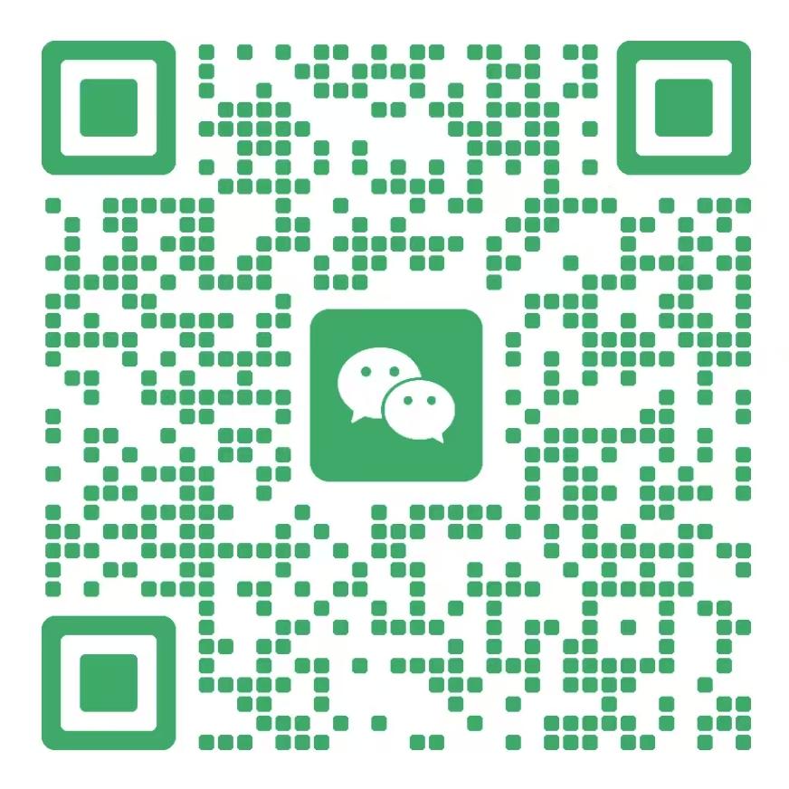 wechat